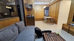 Rivercove Residences (D19), Condominium #613502471